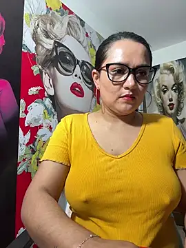 Rouse69  online show from March 5, 7:26 am