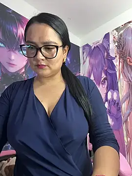 Rouse69  online show from March 10, 7:35 am