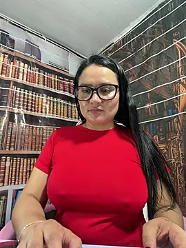 Rouse69  online show from May 2, 11:15 am