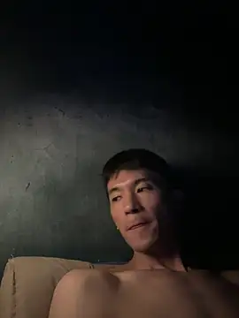 Snapshot of icefun1109 chatting on May 10, 4:45 pm icefun1109 online show from May 10, 4:45 pm