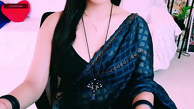 My Rose online show from May 5, 6:16 pm