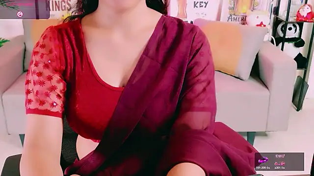 My Rose online show from June 10, 11:31 am