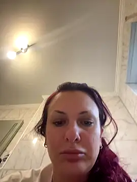 OliviaaFischer online show from December 19, 2:35 pm