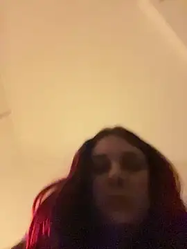 OliviaaFischer online show from April 27, 9:57 pm