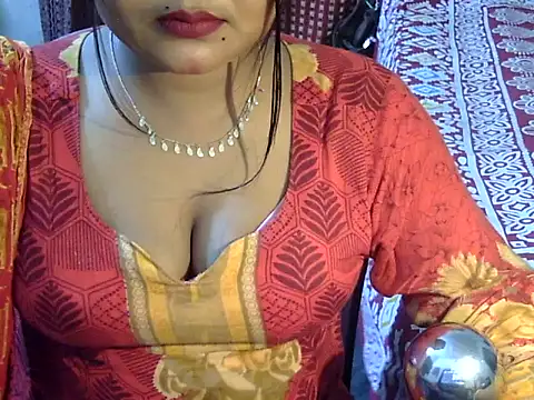 Nusrat Faria07 online show from October 22, 12:05 pm