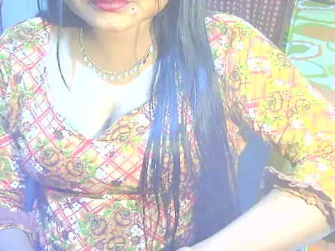 Nusrat Faria07 online show from November 21, 11:53 am