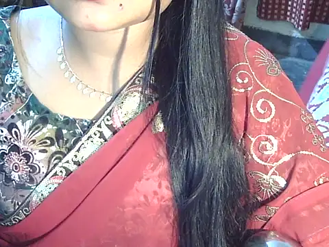 Nusrat Faria07 online show from November 29, 12:52 pm