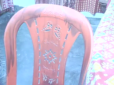 Nusrat Faria07 online show from November 30, 12:58 am