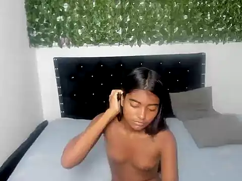 Irene hot10 online show from November 15, 3:08 pm