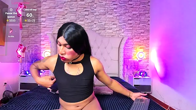 Lucia-Horny24 online show from November 24, 8:08 pm