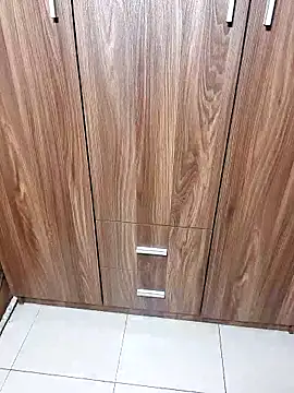 Lukas id online show from September 28, 3:06 pm