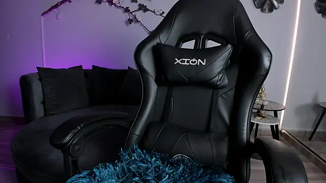 Snapshot of Kathe_anderson___ chatting on February 21, 12:50 pm Kathe anderson online show from February 21, 12:50 pm