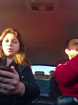 Snapshot of AlexAlice12 chatting on November 2, 2:30 pm AlexAlice12 online show from November 2, 2:30 pm