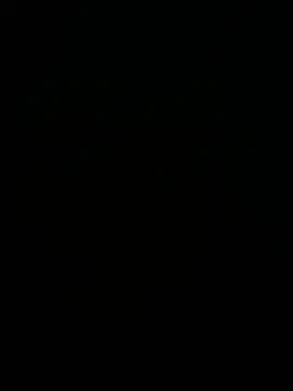 Snapshot of himanshhh03 chatting on October 3, 3:58 am himanshhh03 online show from October 3, 3:58 am