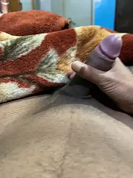 Snapshot of himanshhh03 chatting on October 28, 6:54 pm himanshhh03 online show from October 28, 6:54 pm