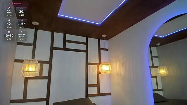 Snapshot of RenataLeclair chatting on November 12, 4:07 pm RenataLeclair online show from November 12, 4:07 pm