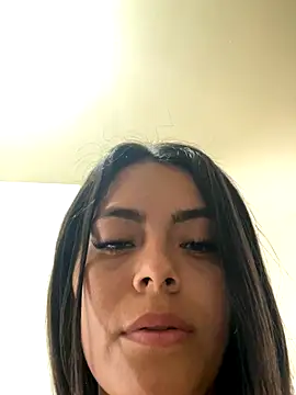 SaraMartinez 1 online show from October 12, 2:38 pm