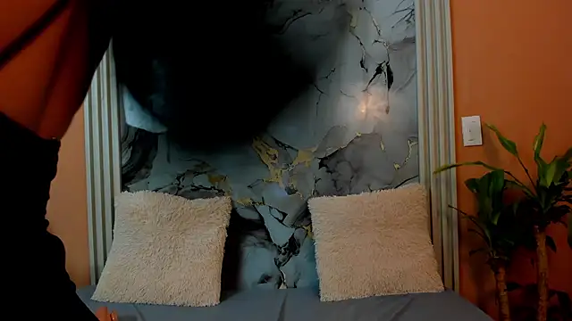 GalaX x online show from November 1, 8:00 pm