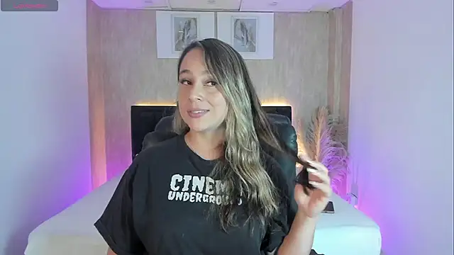 Snapshot of jessica_hotxxx chatting on September 9, 4:28 pm jessica hotxxx online show from September 9, 4:28 pm