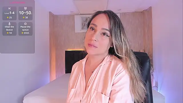 Snapshot of jessica_hotxxx chatting on September 20, 3:46 pm jessica hotxxx online show from September 20, 3:46 pm