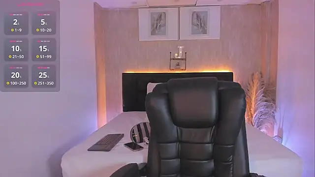 Snapshot of jessica_hotxxx chatting on September 21, 3:13 pm jessica hotxxx online show from September 21, 3:13 pm