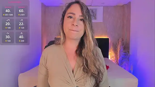 Snapshot of jessica_hotxxx chatting on October 9, 4:27 pm jessica hotxxx online show from October 9, 4:27 pm