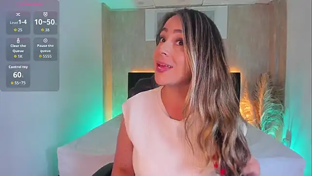 Snapshot of jessica_hotxxx chatting on October 16, 4:52 pm jessica hotxxx online show from October 16, 4:52 pm