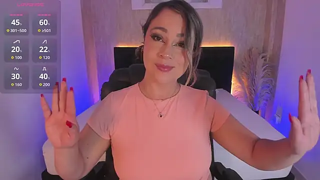 Snapshot of jessica_hotxxx chatting on October 28, 2:09 pm jessica hotxxx online show from October 28, 2:09 pm