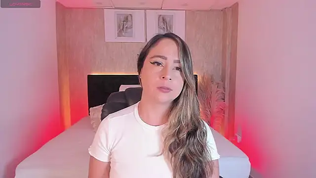 Snapshot of jessica_hotxxx chatting on November 4, 2:38 pm jessica hotxxx online show from November 4, 2:38 pm