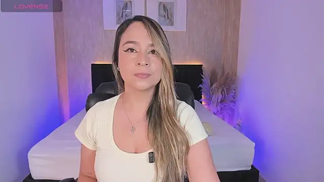jessica hotxxx online show from April 29, 12:20 pm