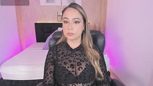Snapshot of jessica_hotxxx chatting on June 6, 2:55 pm jessica hotxxx online show from June 6, 2:55 pm