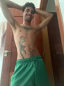 Dunot   online show from March 22, 10:40 am