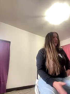 Snapshot of emma_hot2006 chatting on September 11, 4:07 pm emma hot2006 online show from September 11, 4:07 pm