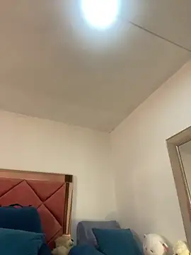 Snapshot of emma_hot2006 chatting on September 20, 3:57 pm emma hot2006 online show from September 20, 3:57 pm