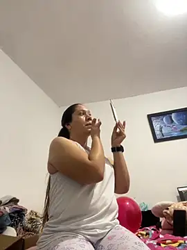 Snapshot of emma_hot2006 chatting on October 13, 5:46 pm emma hot2006 online show from October 13, 5:46 pm