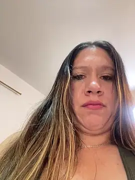 Snapshot of emma_hot2006 chatting on October 18, 5:25 pm emma hot2006 online show from October 18, 5:25 pm