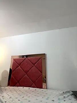 Snapshot of emma_hot2006 chatting on November 8, 5:56 pm emma hot2006 online show from November 8, 5:56 pm