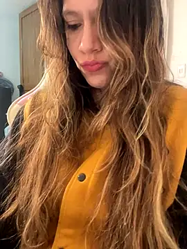 Snapshot of emma_hot2006 chatting on December 1, 11:43 pm emma hot2006 online show from December 1, 11:43 pm