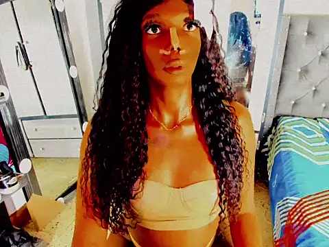 Sara hot12112 online show from October 6, 10:18 pm