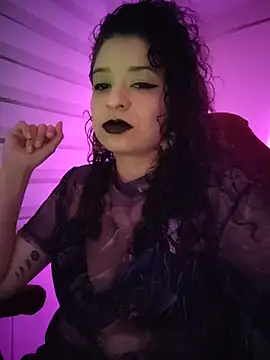 miss carmila1 online show from July 29, 11:47 pm