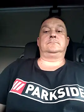 TakiTamSobieFacet online show from October 13, 5:07 am