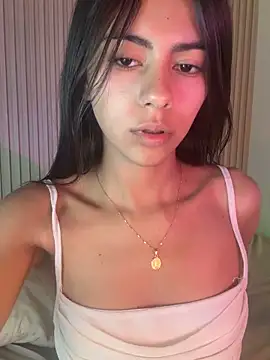 LilybethGray online show from February 22, 1:29 am