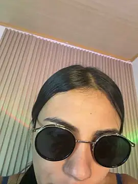 LilybethGray online show from May 2, 8:58 pm