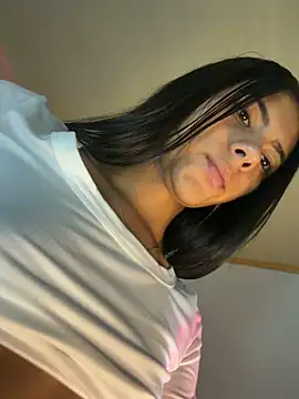 LilybethGray online show from June 5, 10:59 pm