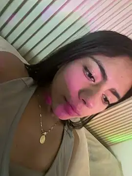 LilybethGray online show from June 17, 12:57 am