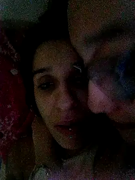 wet dreams001 online show from February 8, 7:45 am