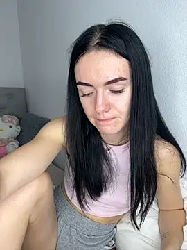 karrr  aaa online show from November 21, 9:24 pm