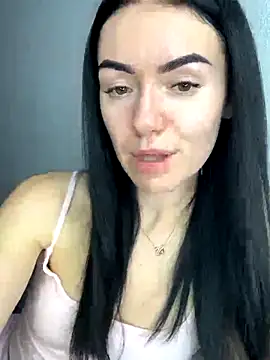 karrr  aaa online show from December 17, 9:21 pm