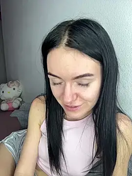 karrr  aaa online show from December 20, 7:21 pm