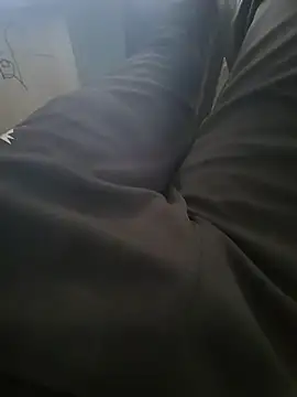 Snapshot of Ammu8783 chatting on September 14, 5:17 am Ammu8783 online show from September 14, 5:17 am